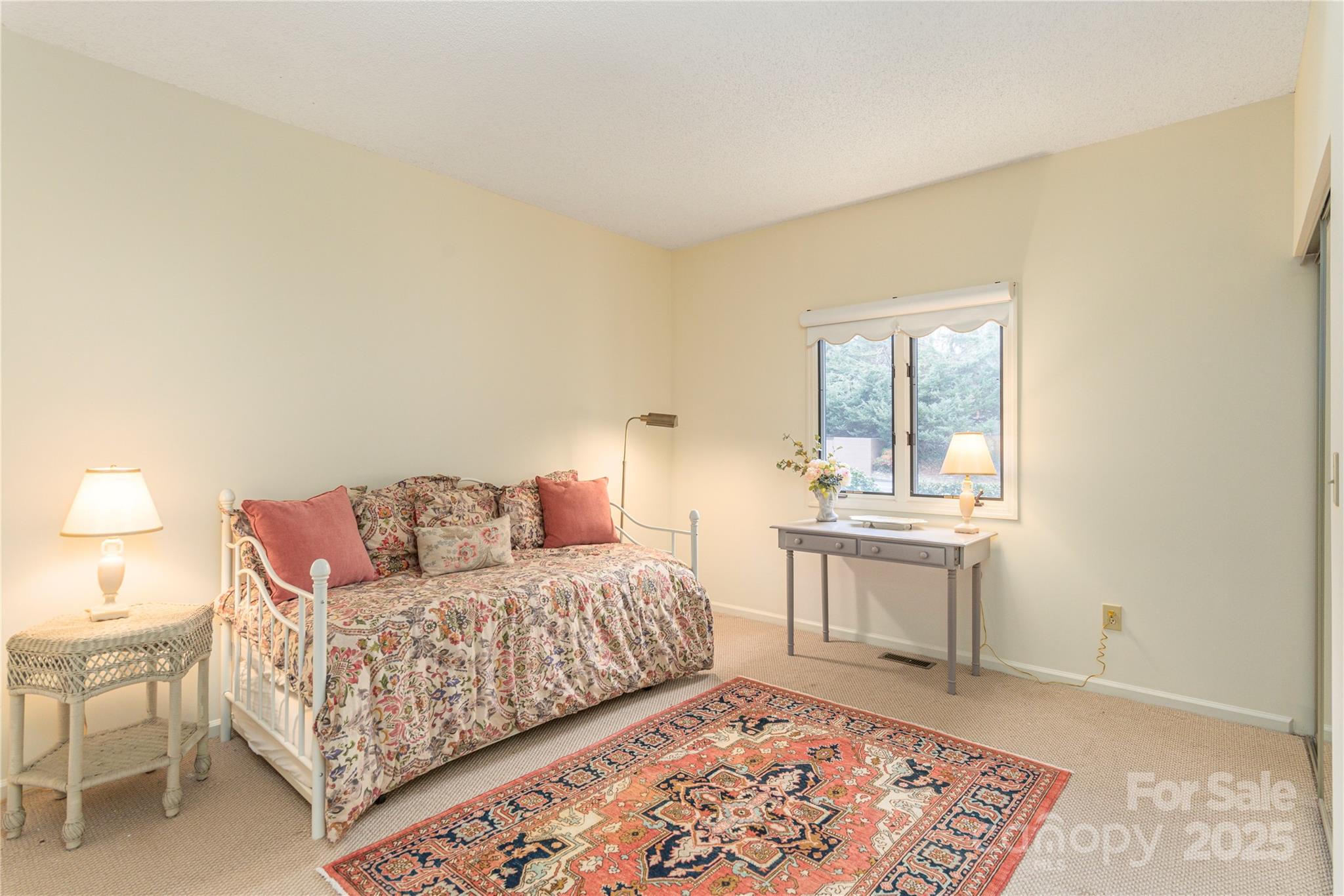 Pine Cliff Condominiums - Residential