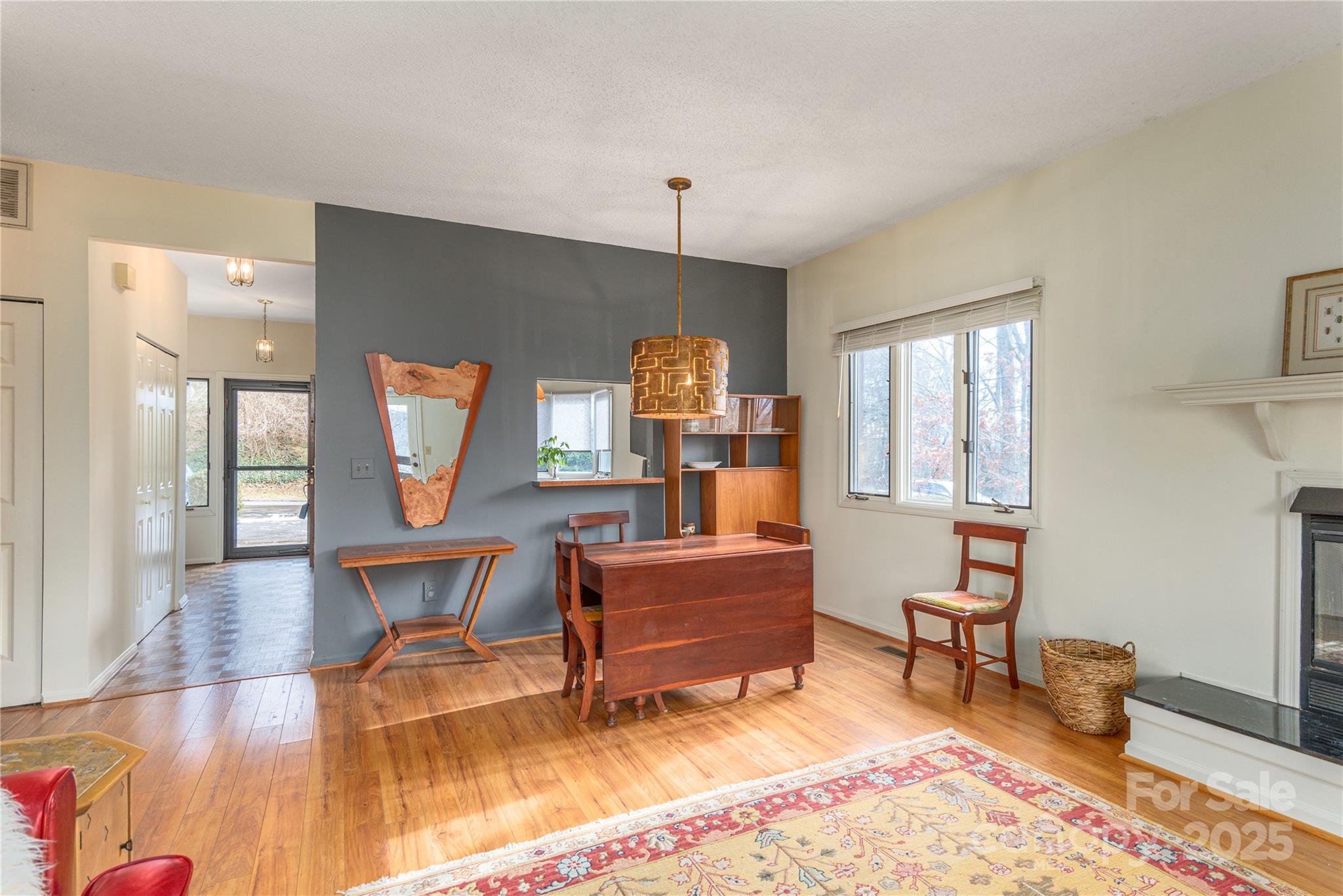 Pine Cliff Condominiums - Residential