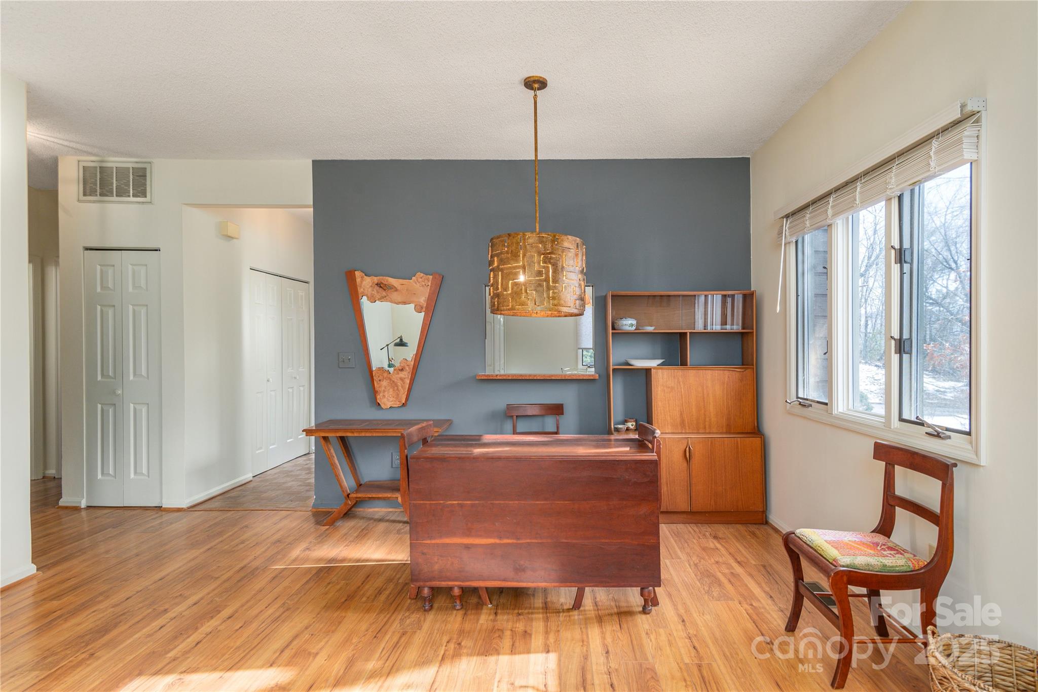 Pine Cliff Condominiums - Residential