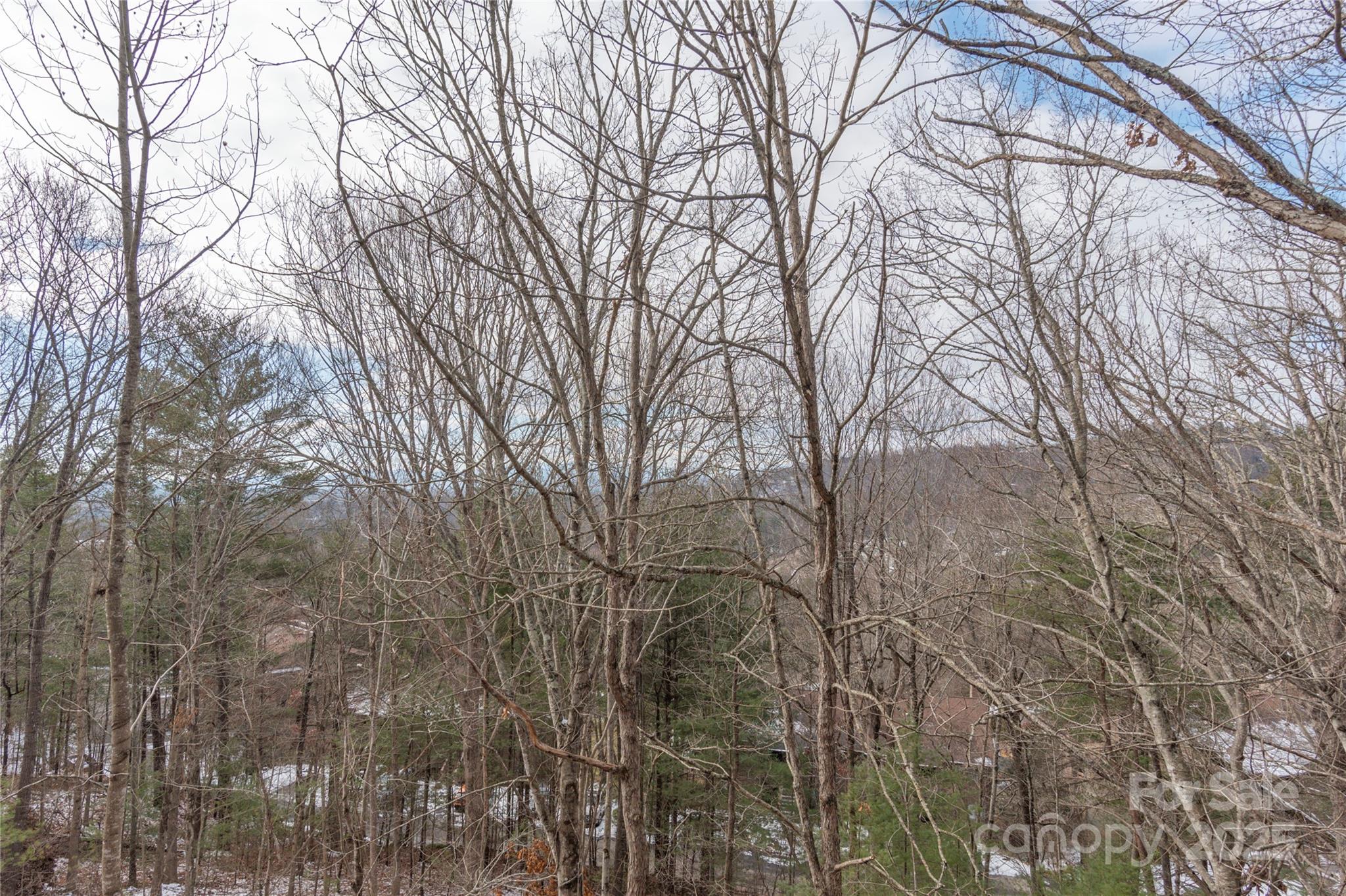 Pine Cliff Condominiums - Residential