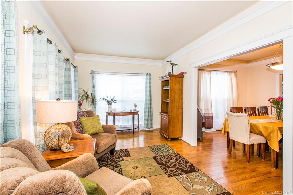 Lakeshore - Residential