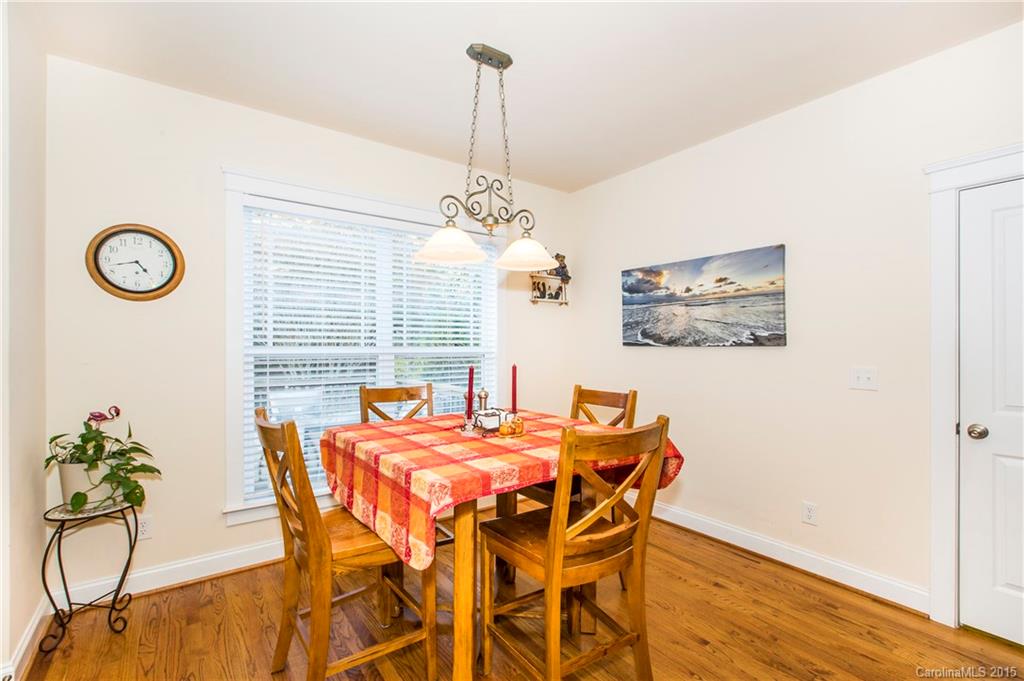 Lakeshore - Residential