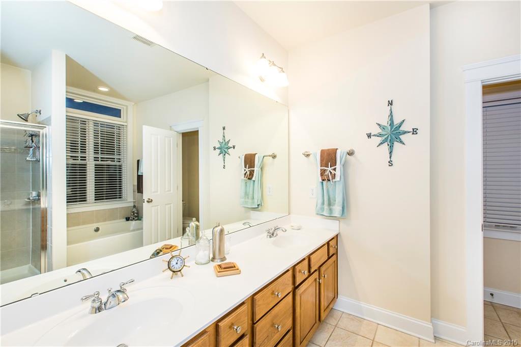 Lakeshore - Residential