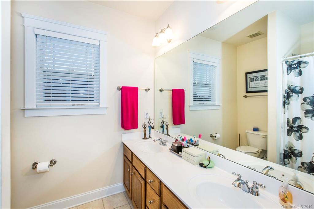 Lakeshore - Residential