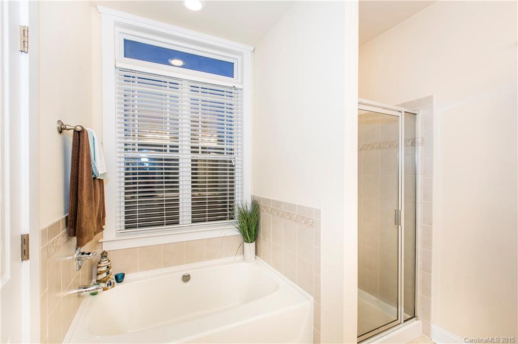 Lakeshore - Residential