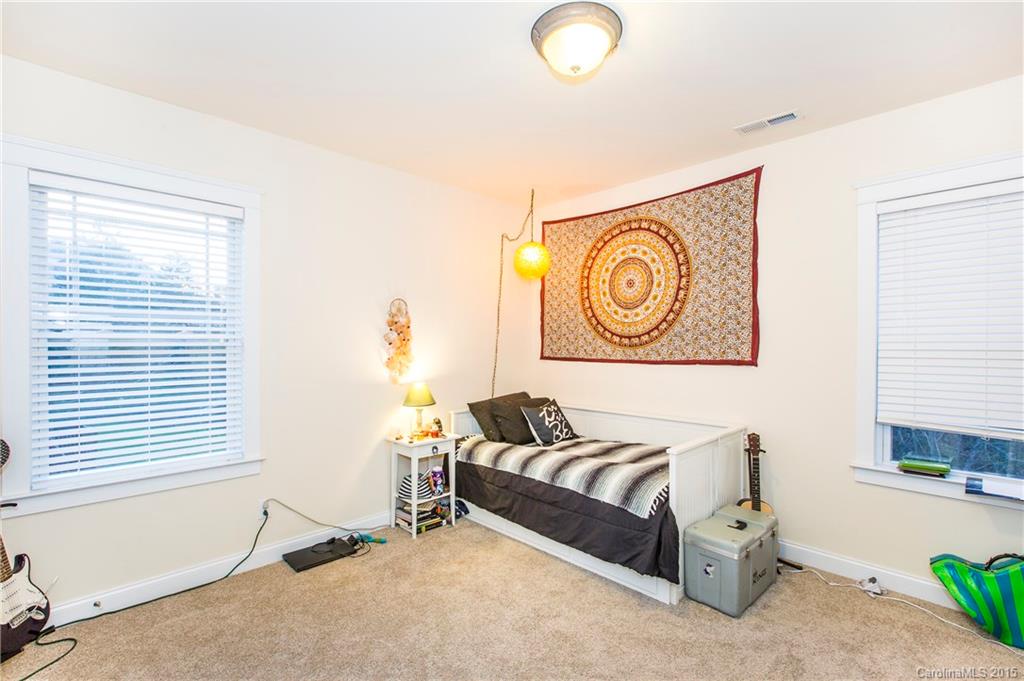 Lakeshore - Residential