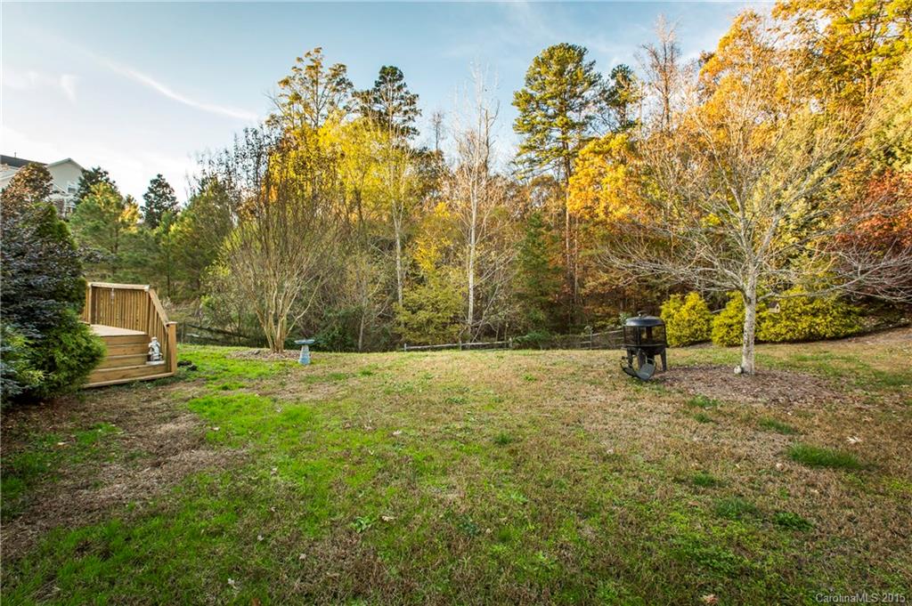 Lakeshore - Residential