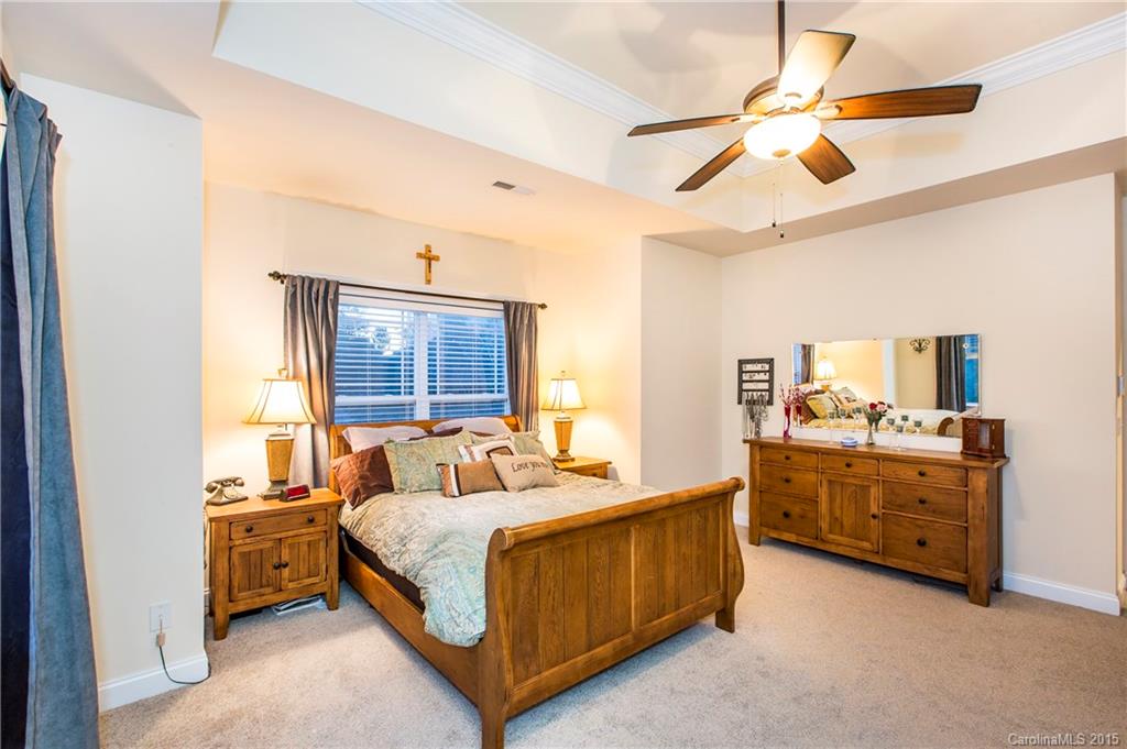 Lakeshore - Residential