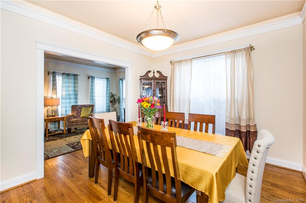 Lakeshore - Residential