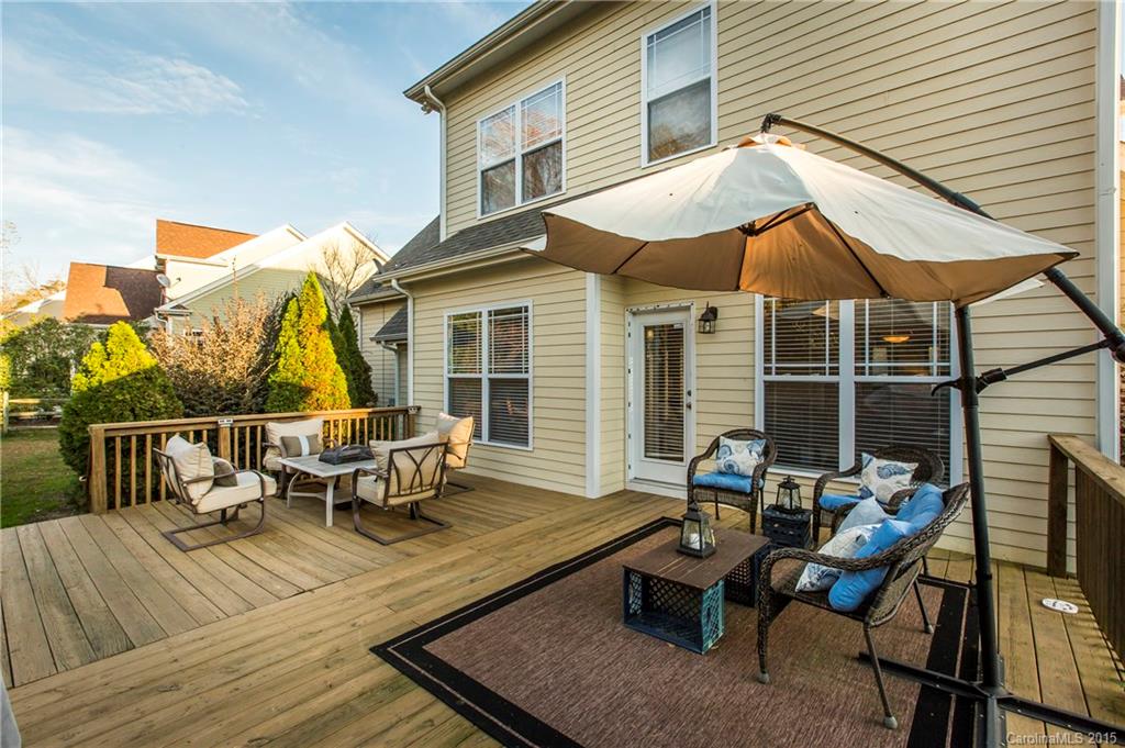 Lakeshore - Residential