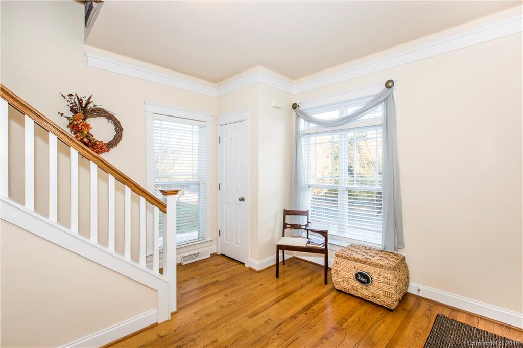 Lakeshore - Residential