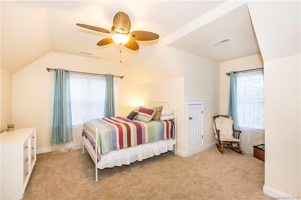 Lakeshore - Residential