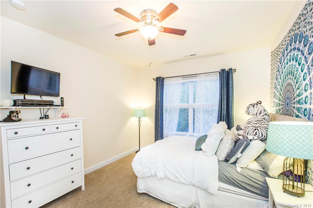 Lakeshore - Residential