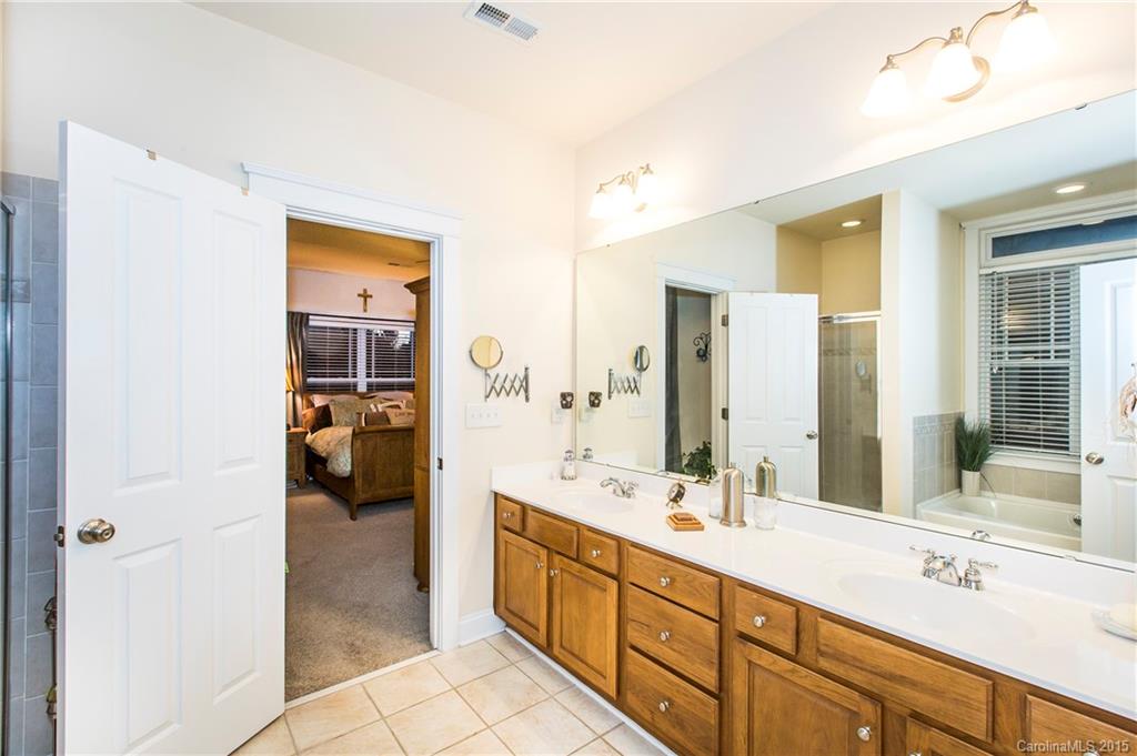 Lakeshore - Residential