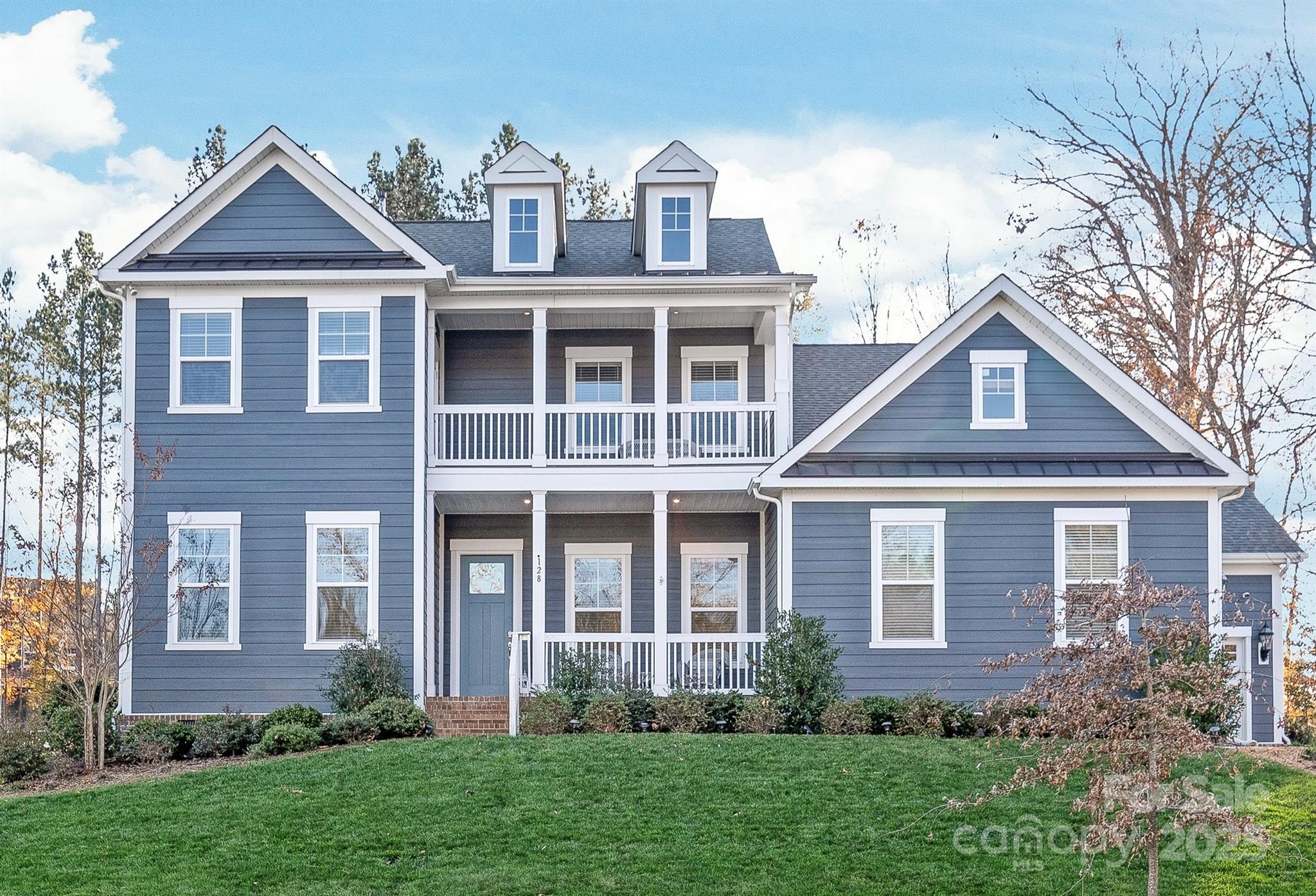 128 Shimmer Lake Lane
