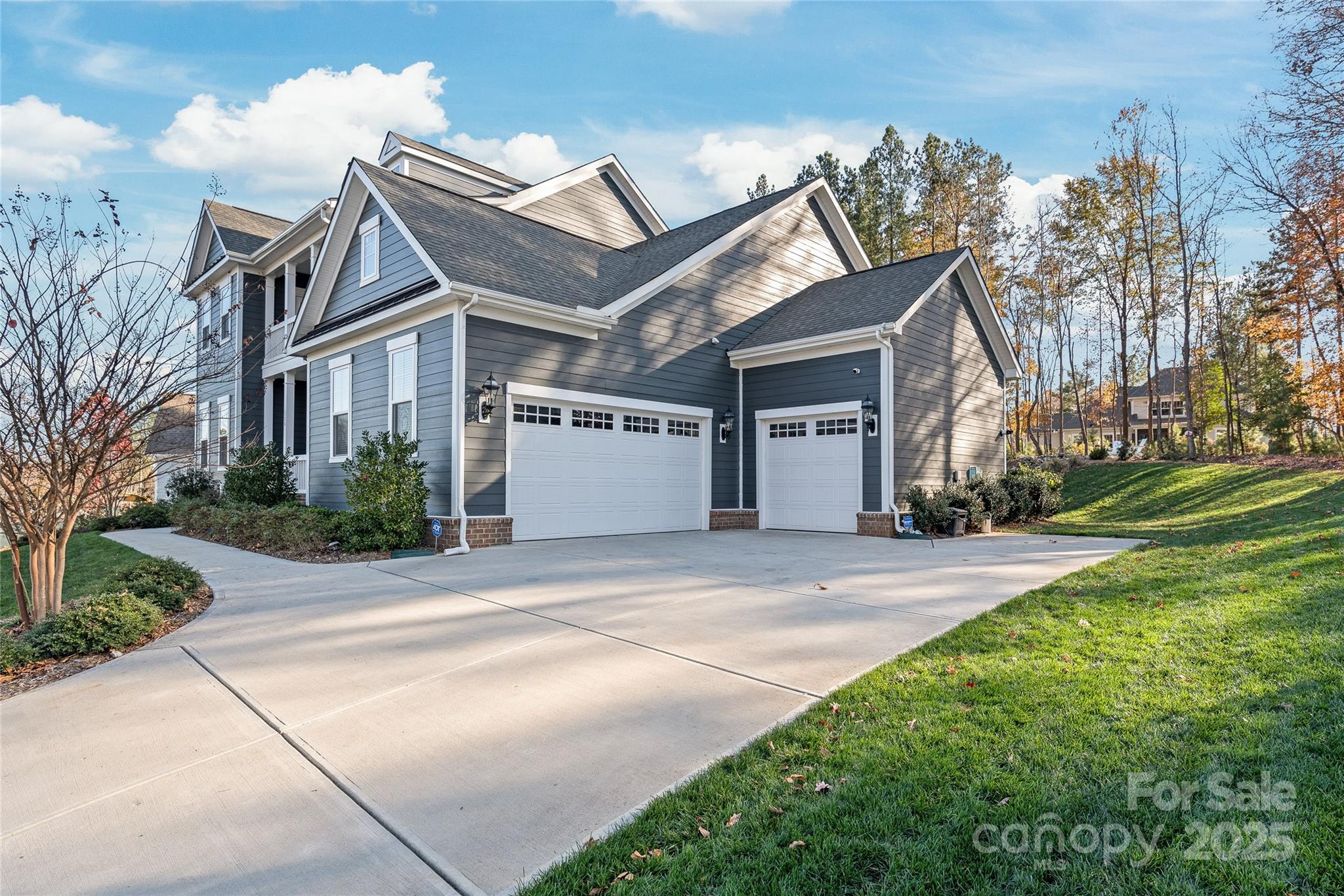 128 Shimmer Lake Lane