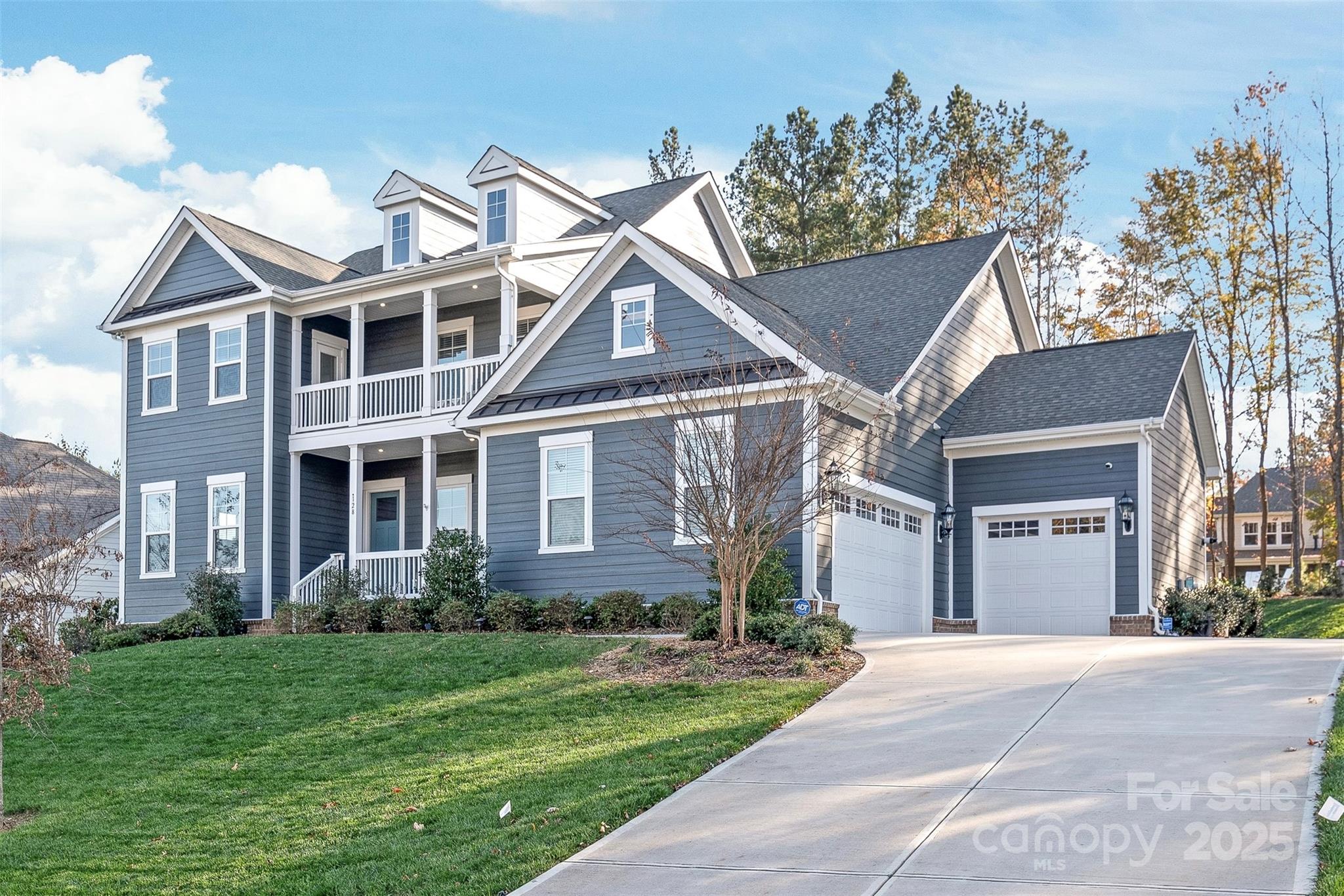 128 Shimmer Lake Lane