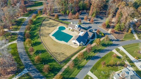 A home in Belmont