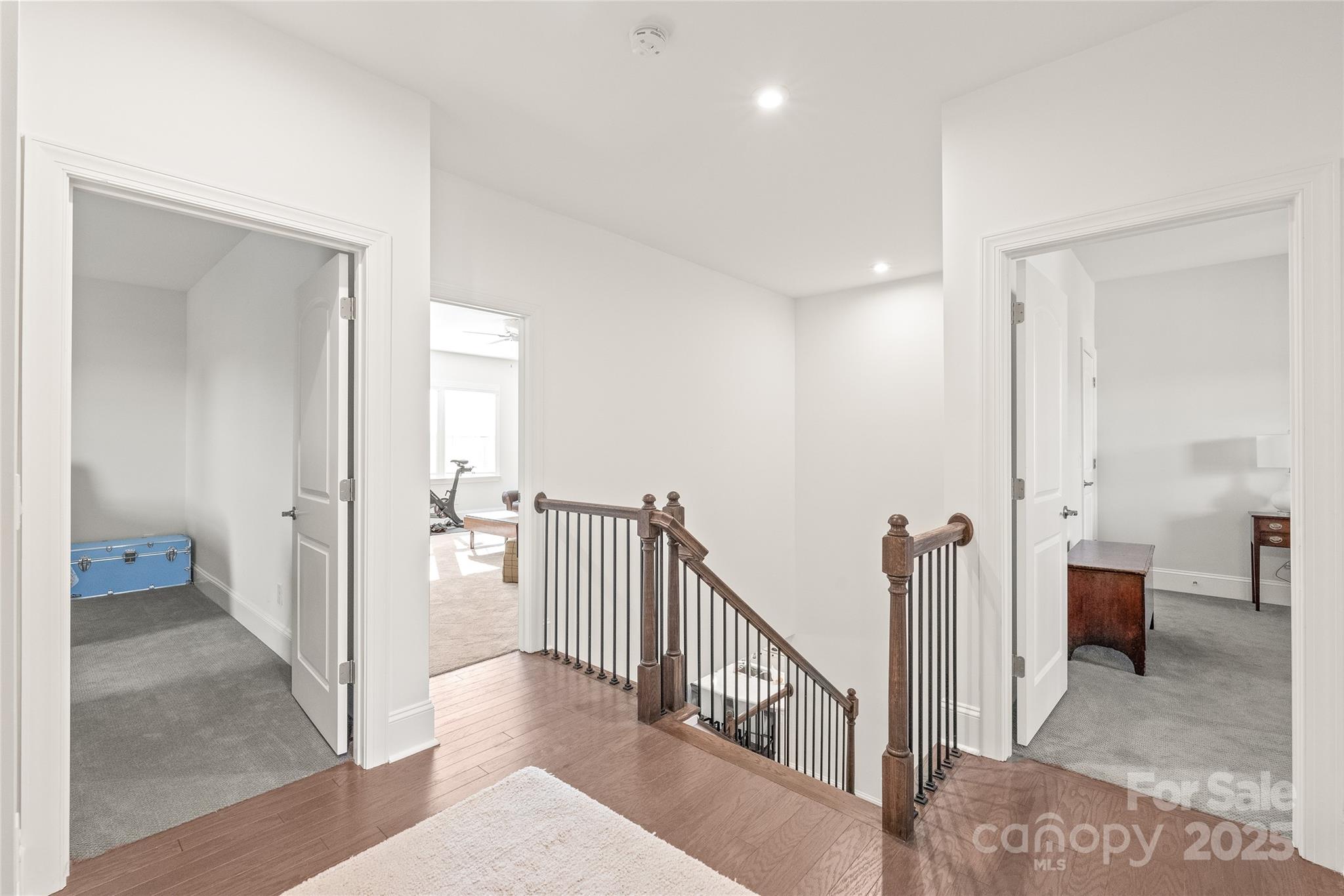 McLean - South Shore - Residential