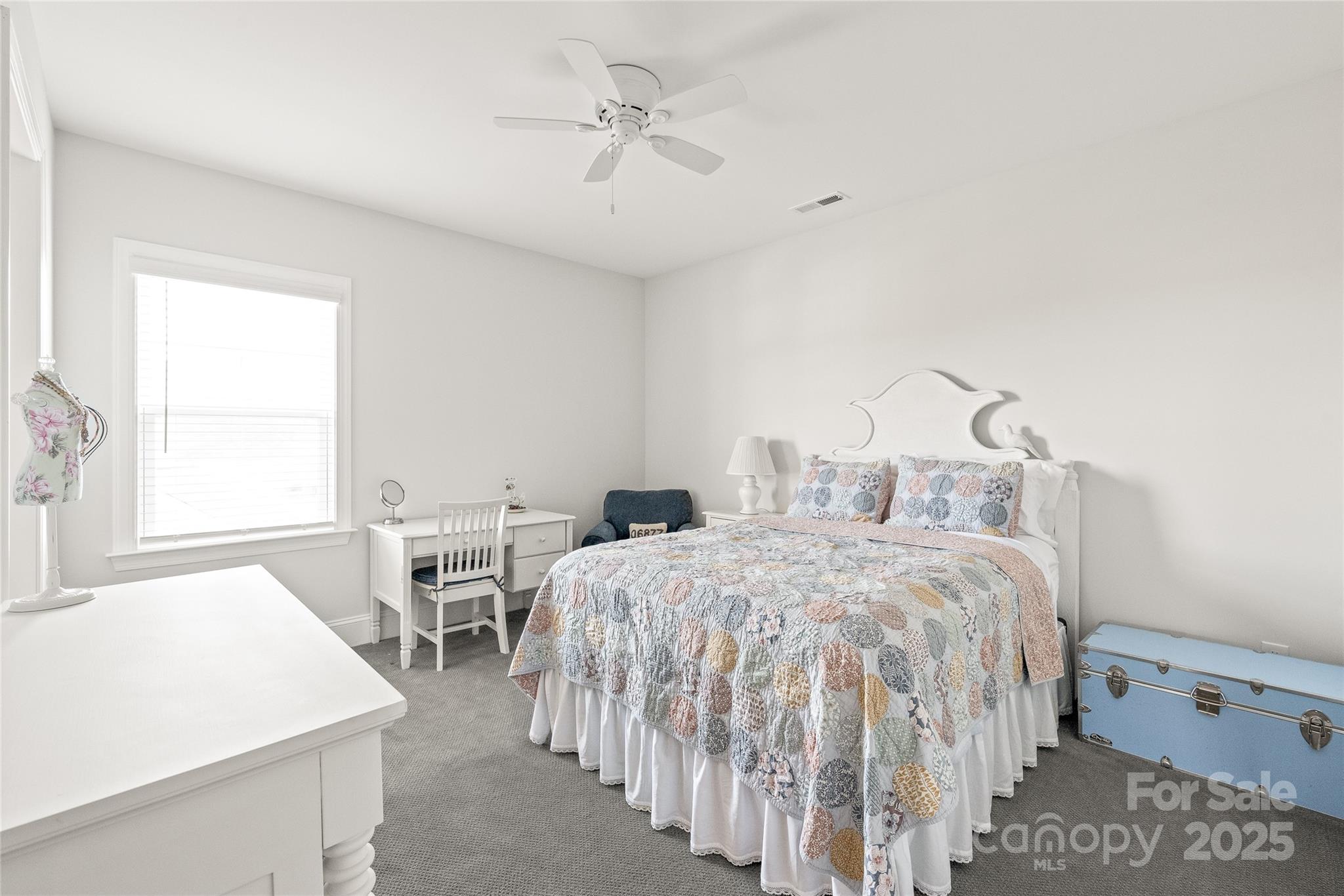 McLean - South Shore - Residential