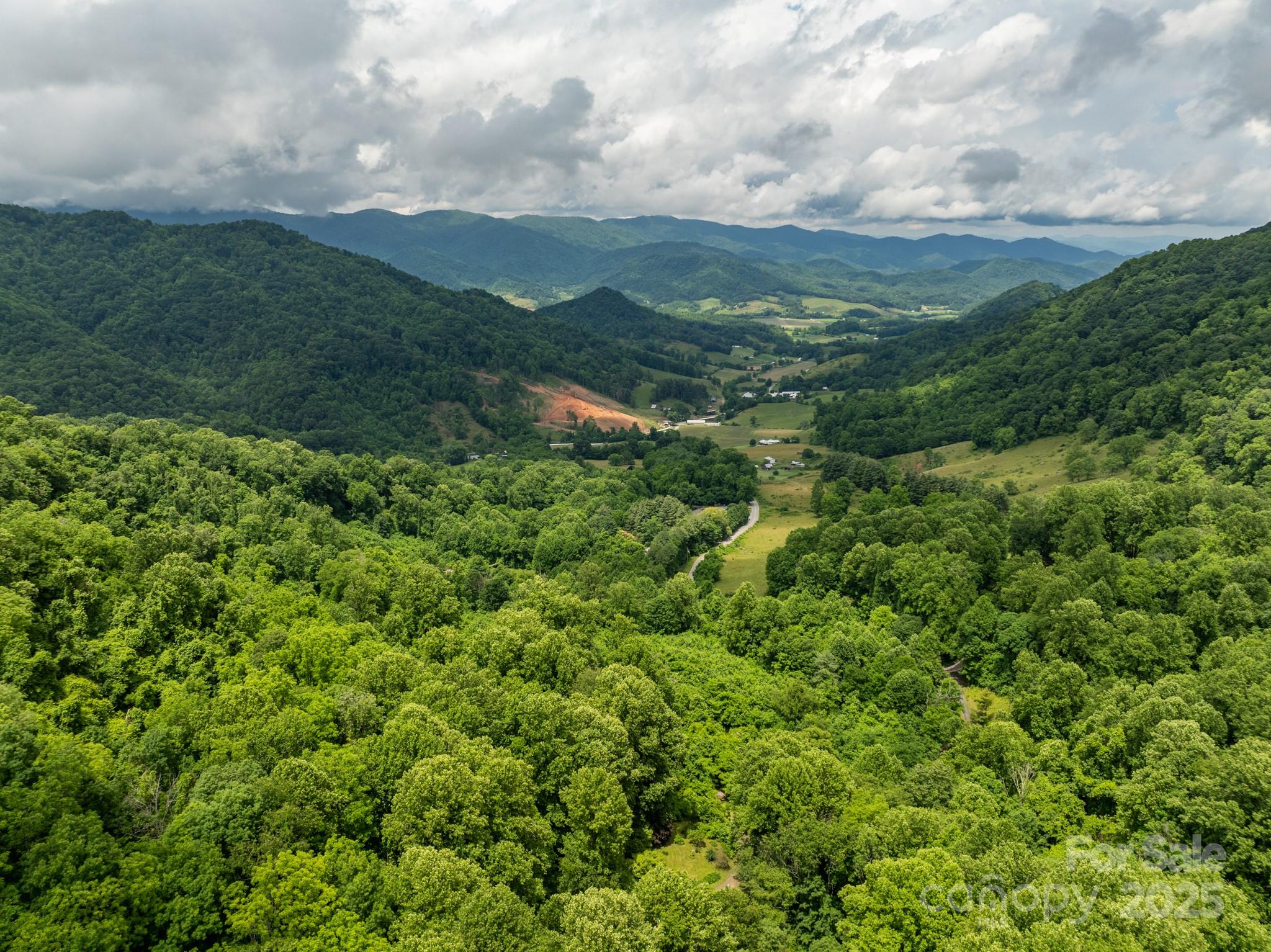687 Willow Creek Road