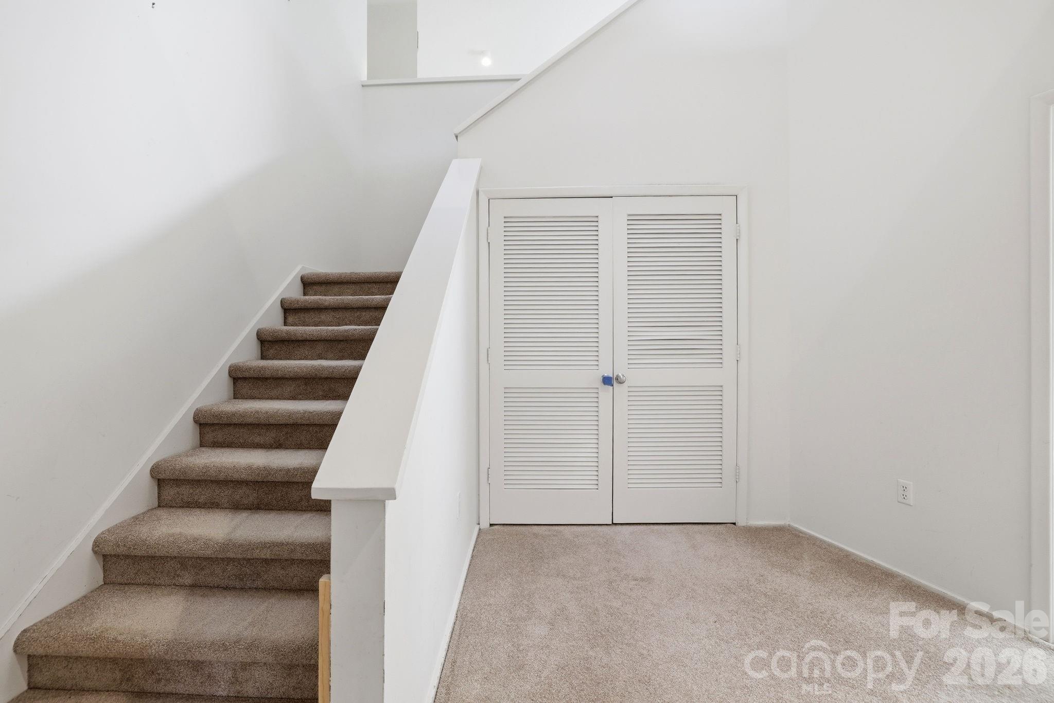 Mountainbrook - Residential