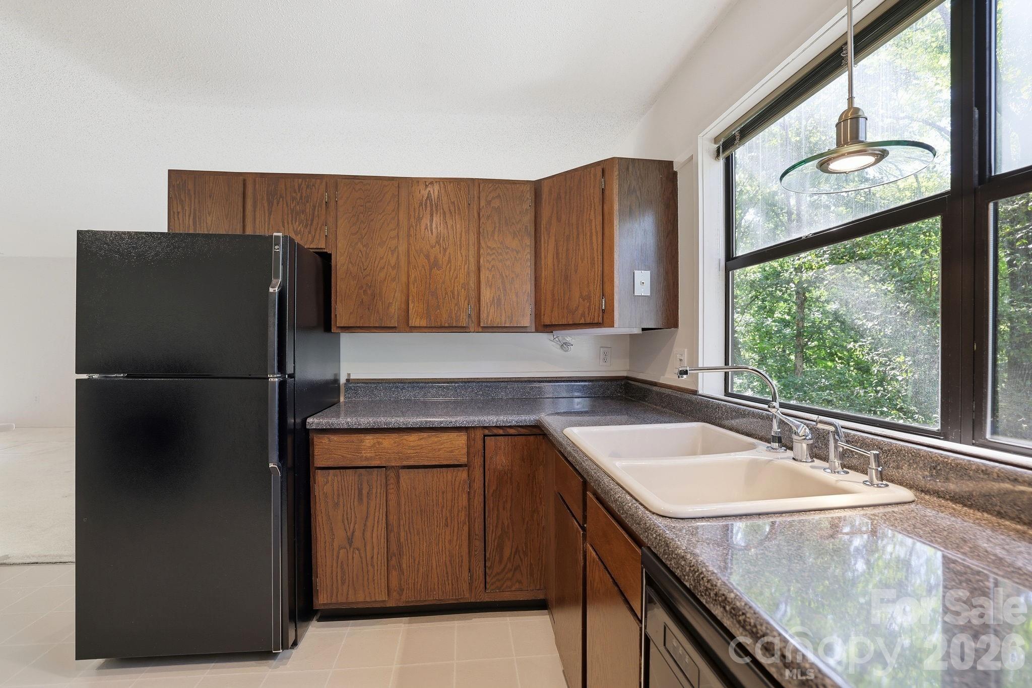 Mountainbrook - Residential