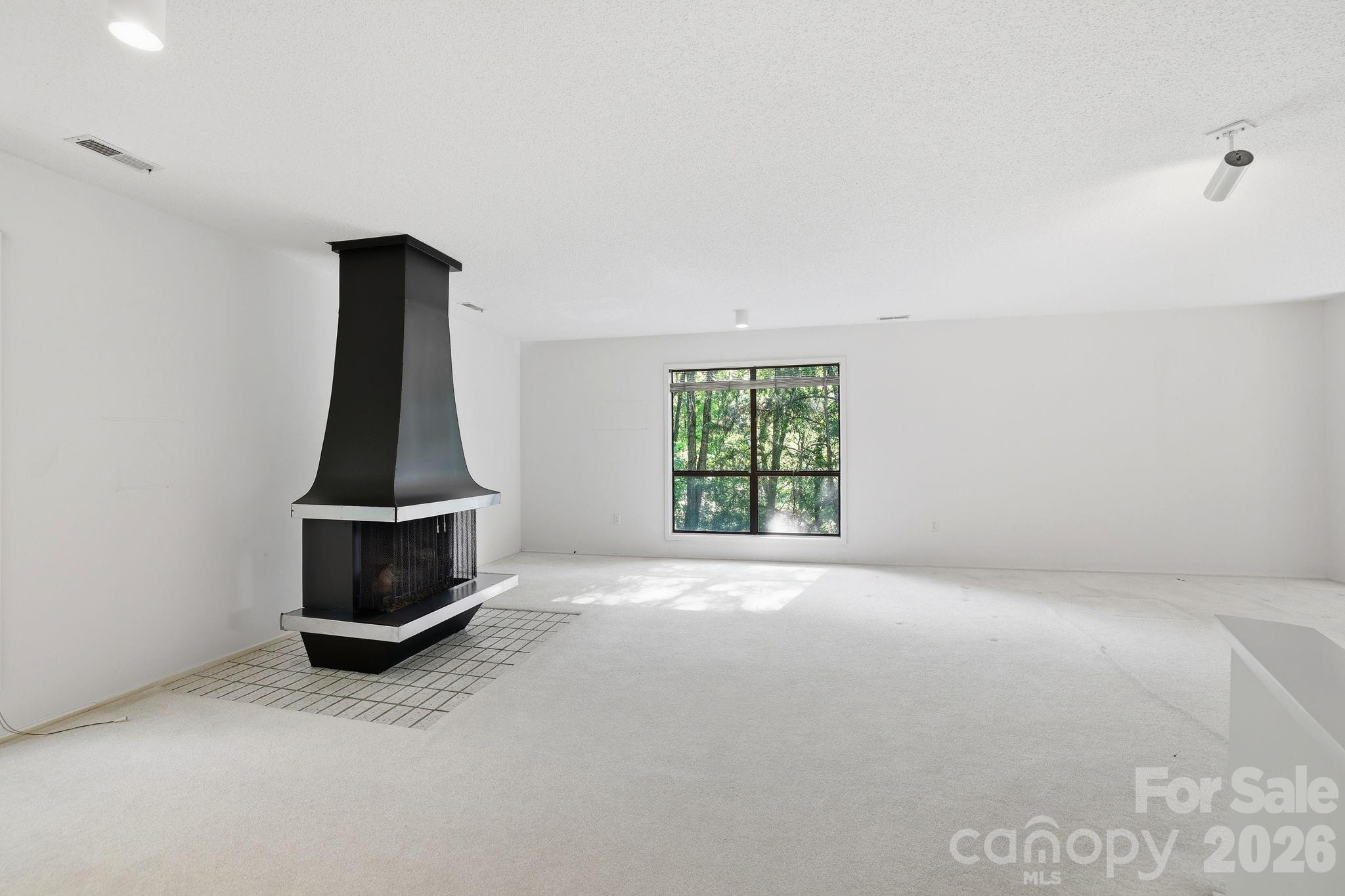 Mountainbrook - Residential