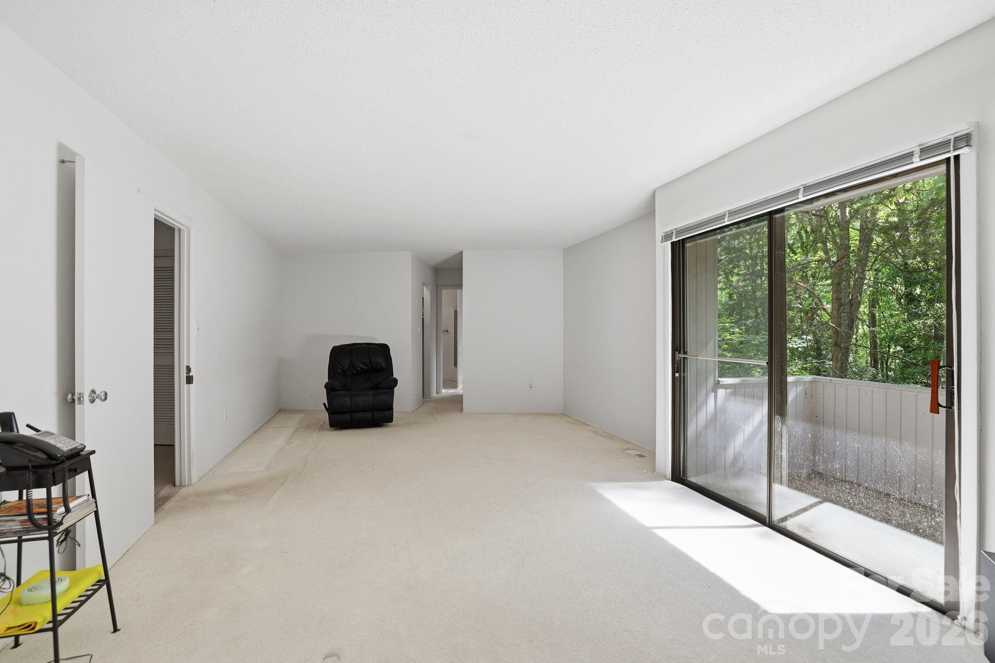 Mountainbrook - Residential