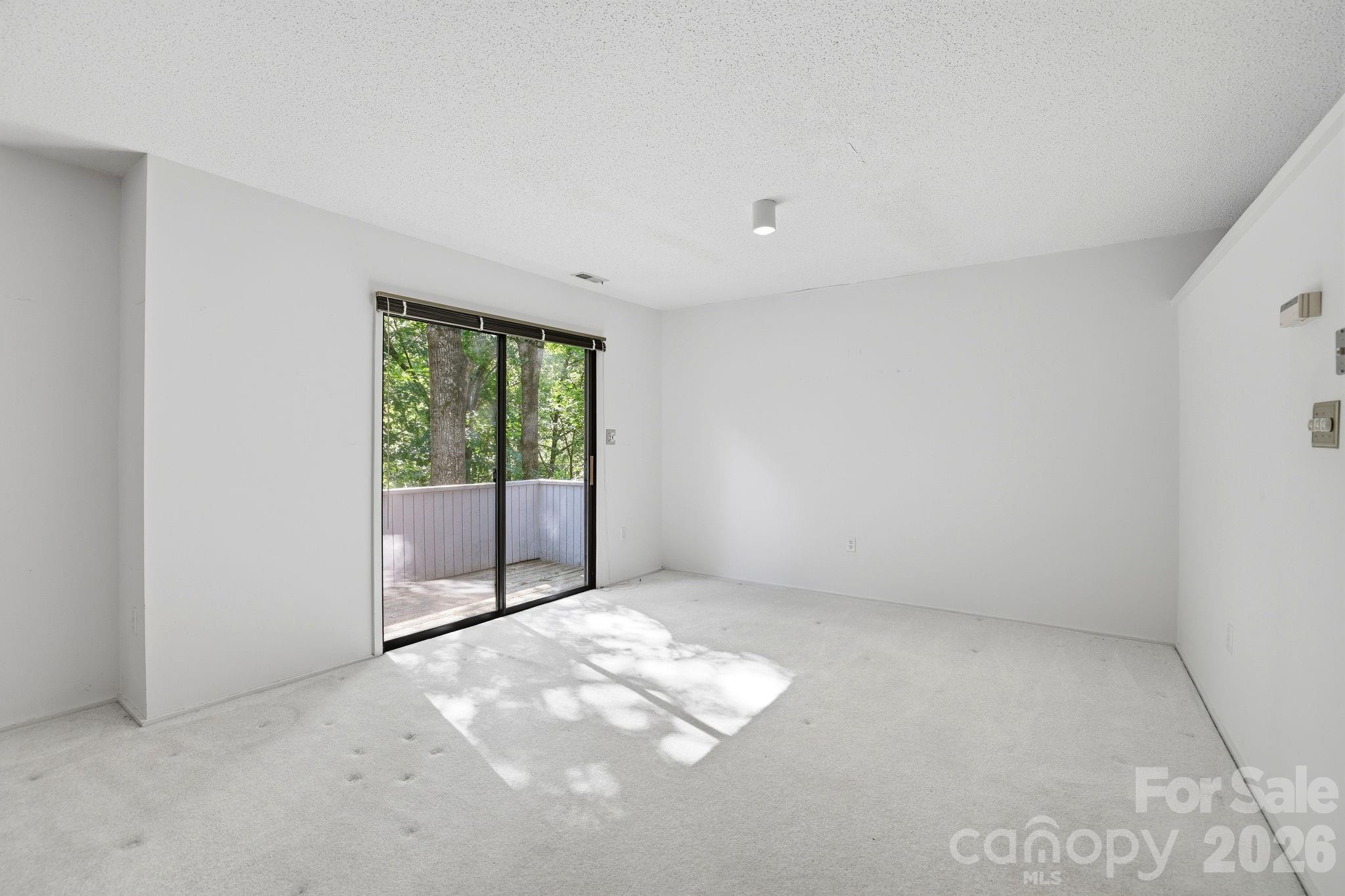 Mountainbrook - Residential
