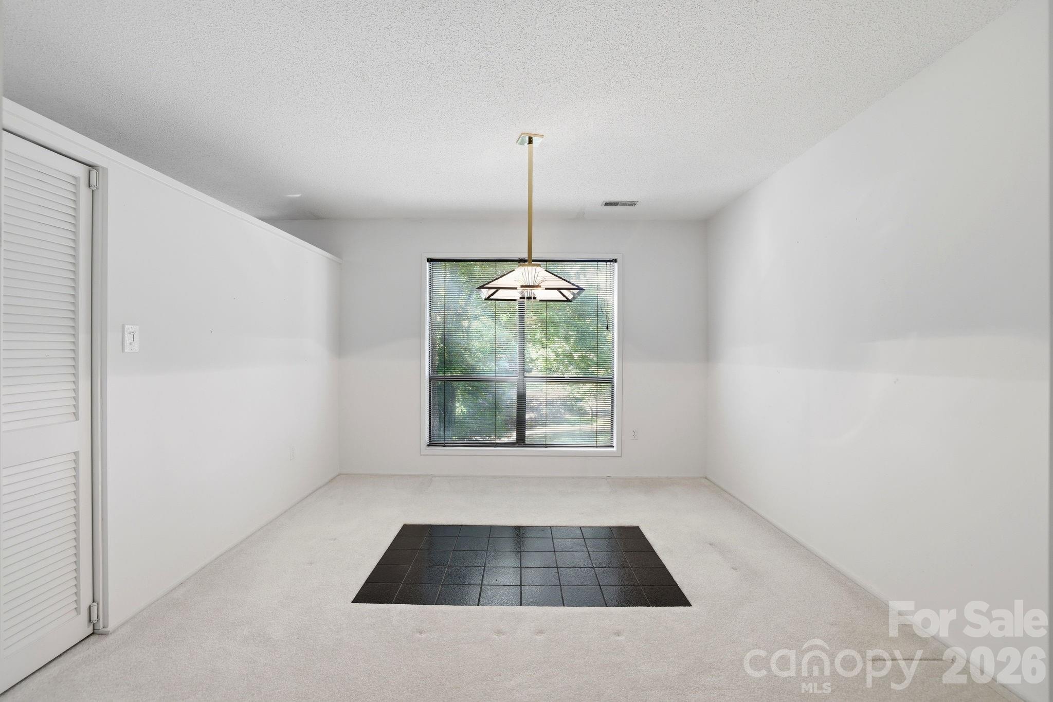 Mountainbrook - Residential
