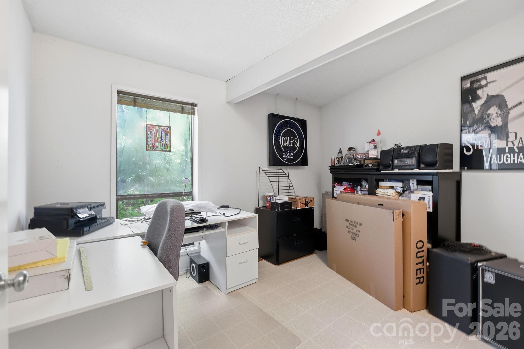 Mountainbrook - Residential