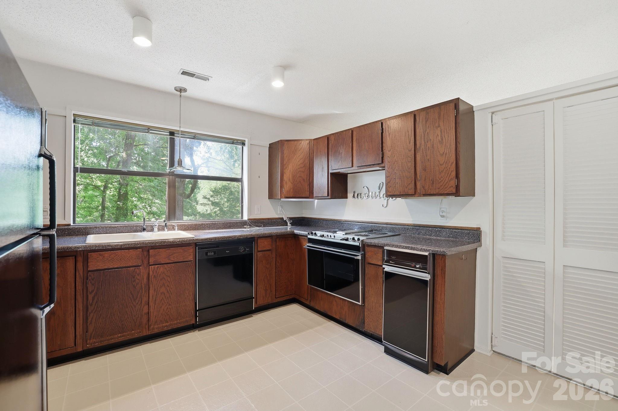 Mountainbrook - Residential