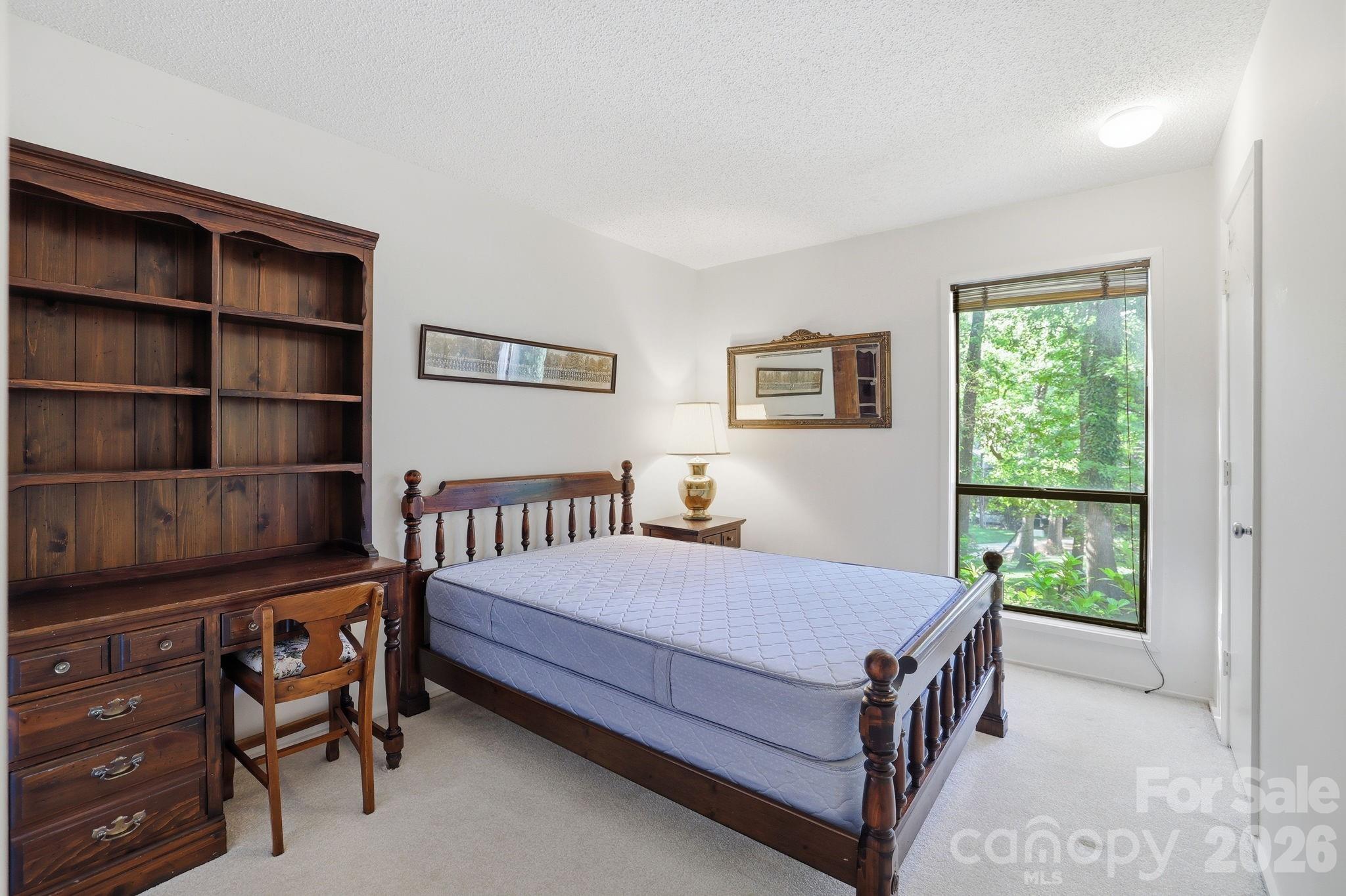 Mountainbrook - Residential