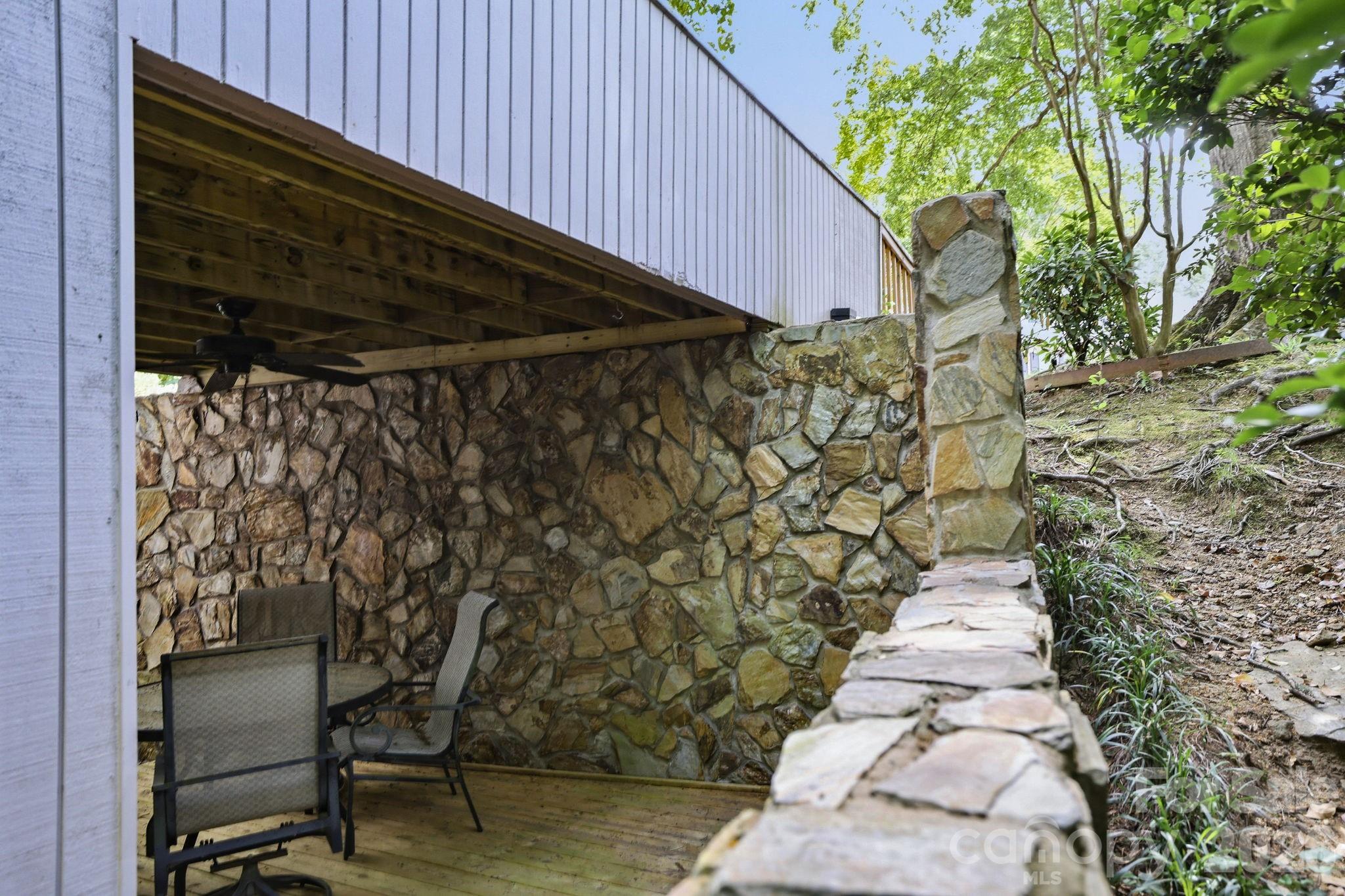 Mountainbrook - Residential