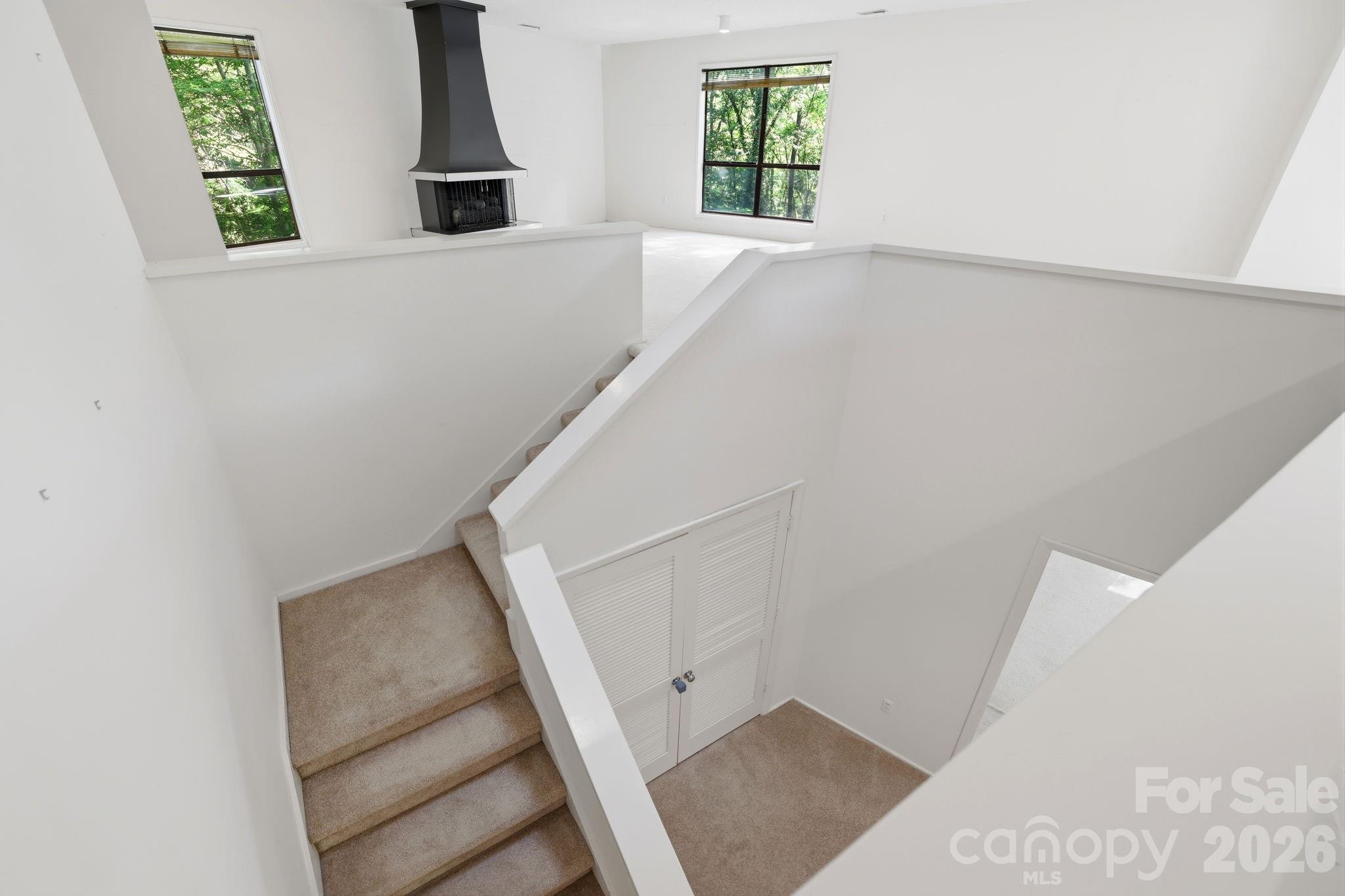 Mountainbrook - Residential
