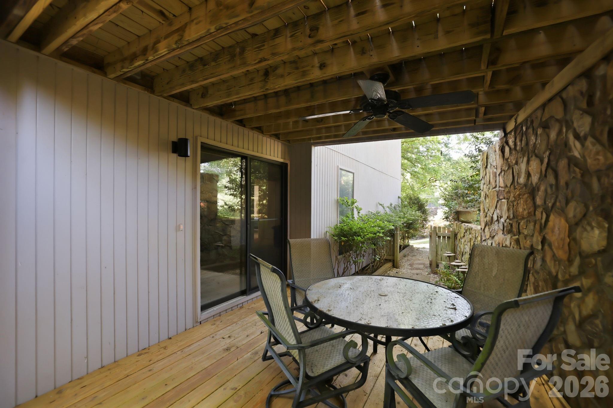 Mountainbrook - Residential