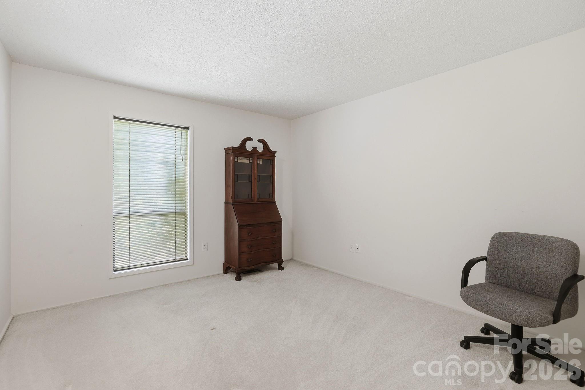 Mountainbrook - Residential