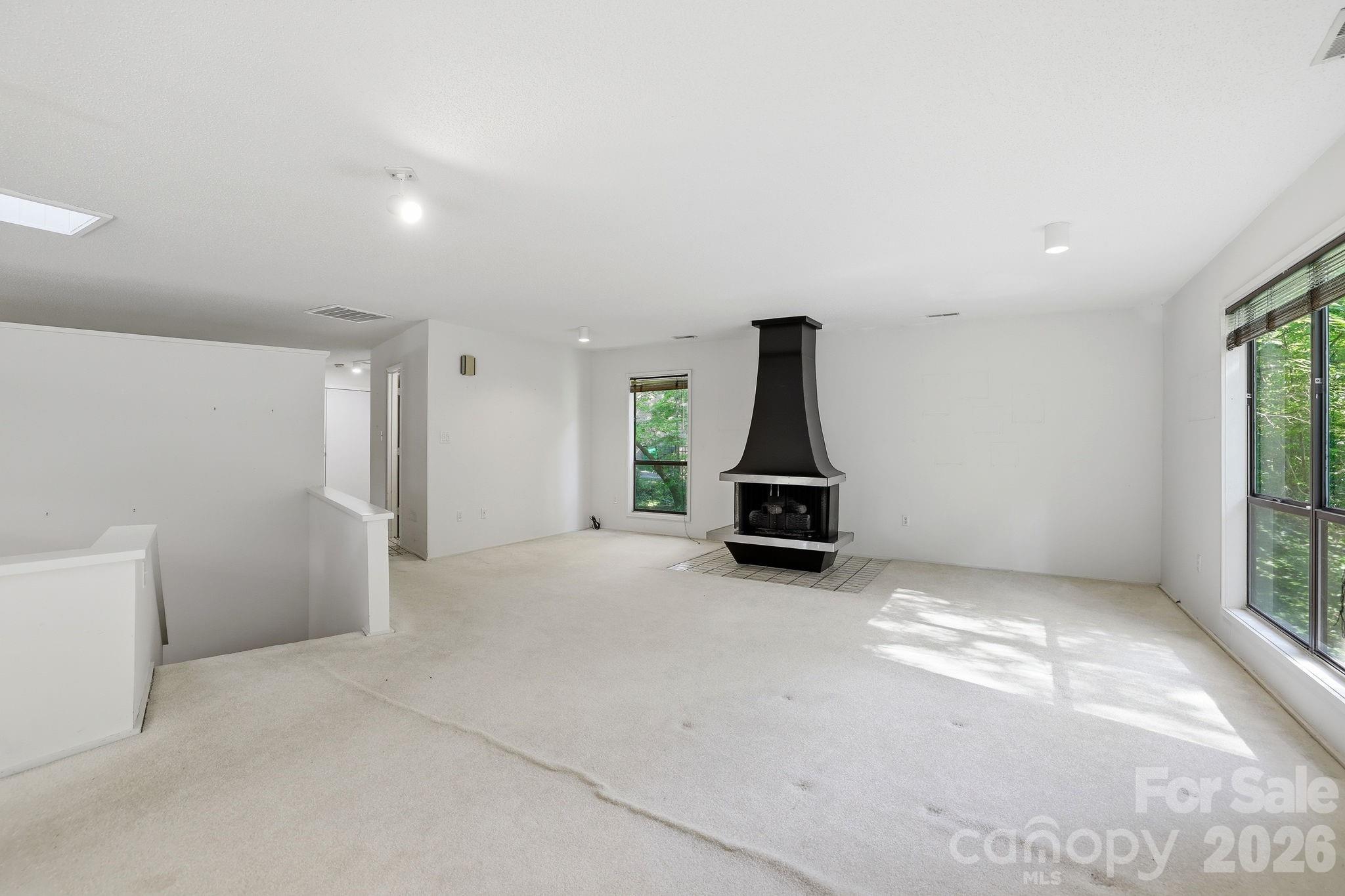 Mountainbrook - Residential