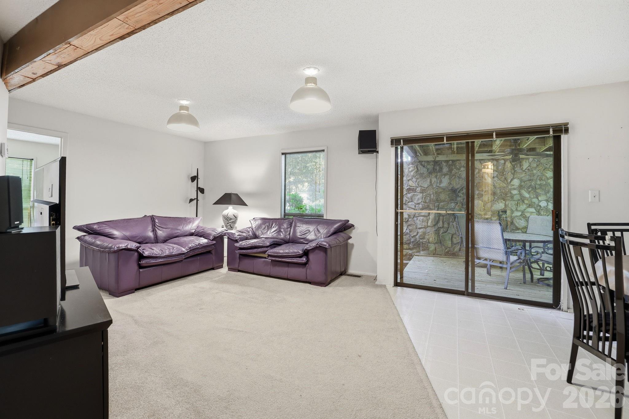 Mountainbrook - Residential