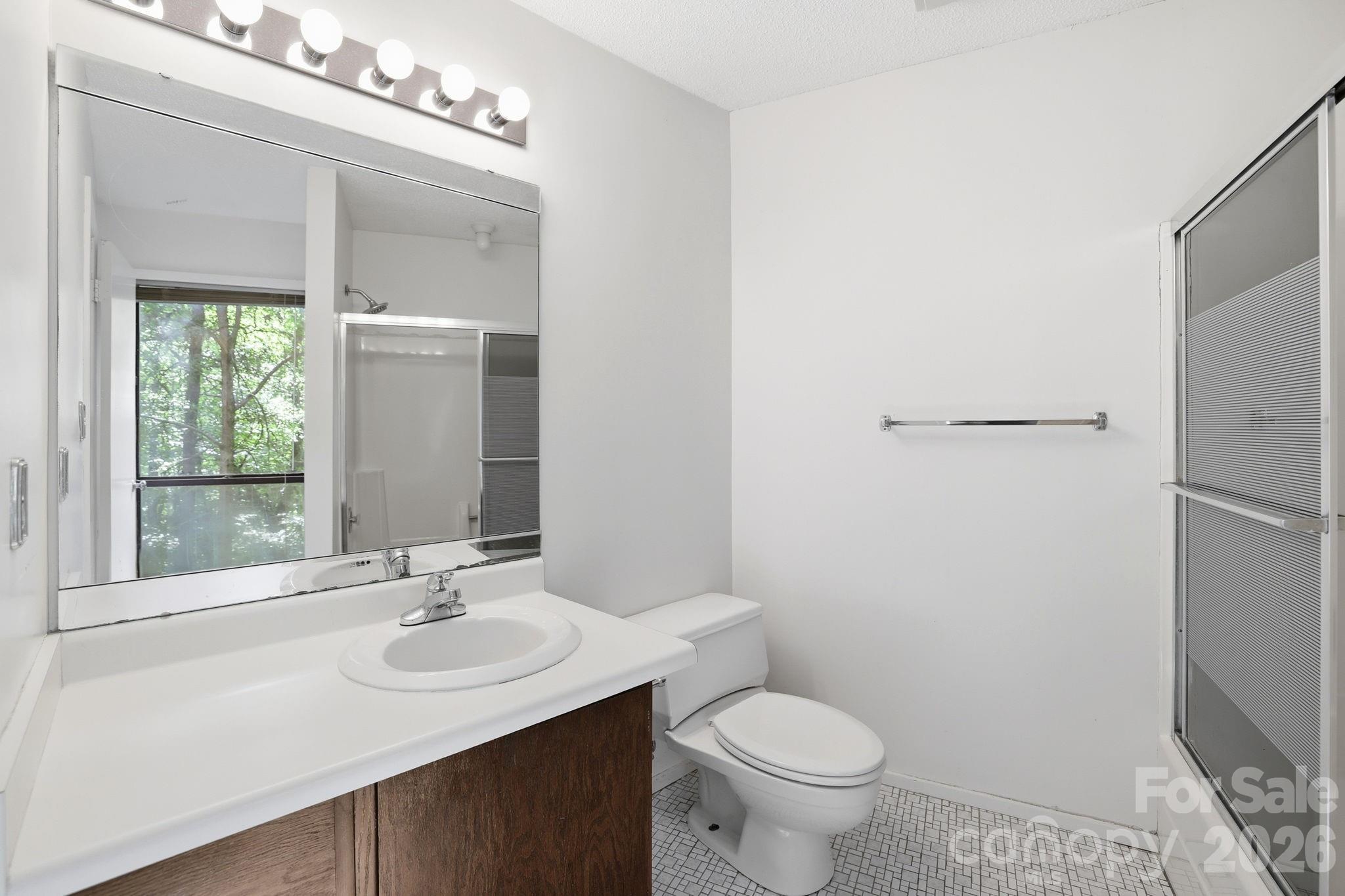 Mountainbrook - Residential
