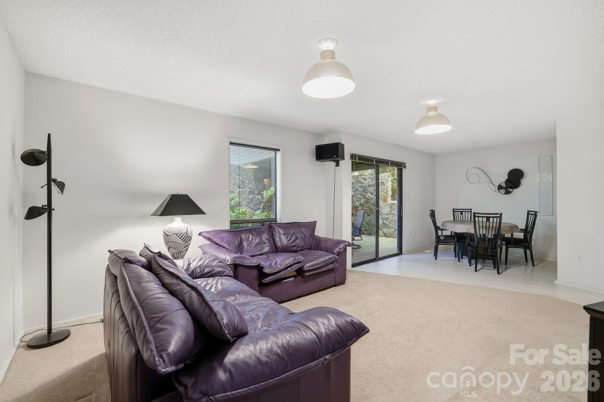 Mountainbrook - Residential