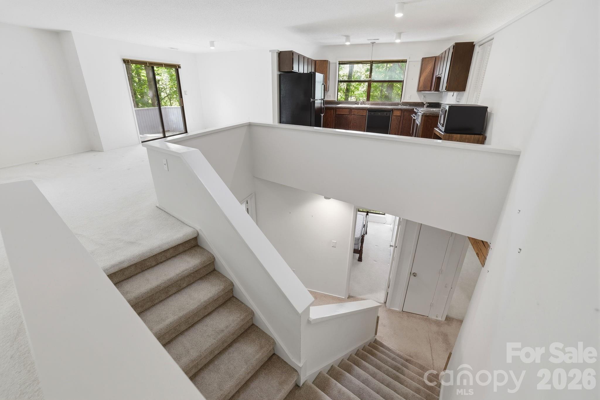 Mountainbrook - Residential