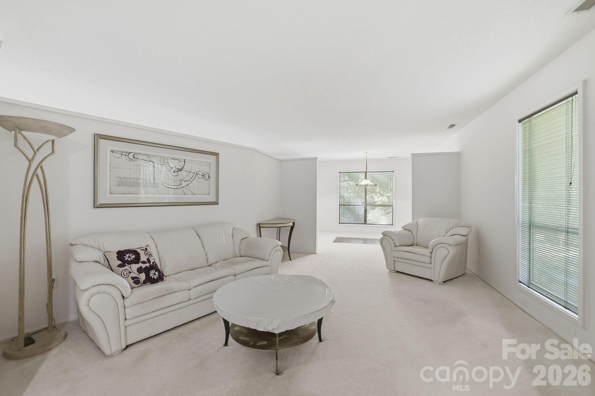 3423 Tinkerbell Lane