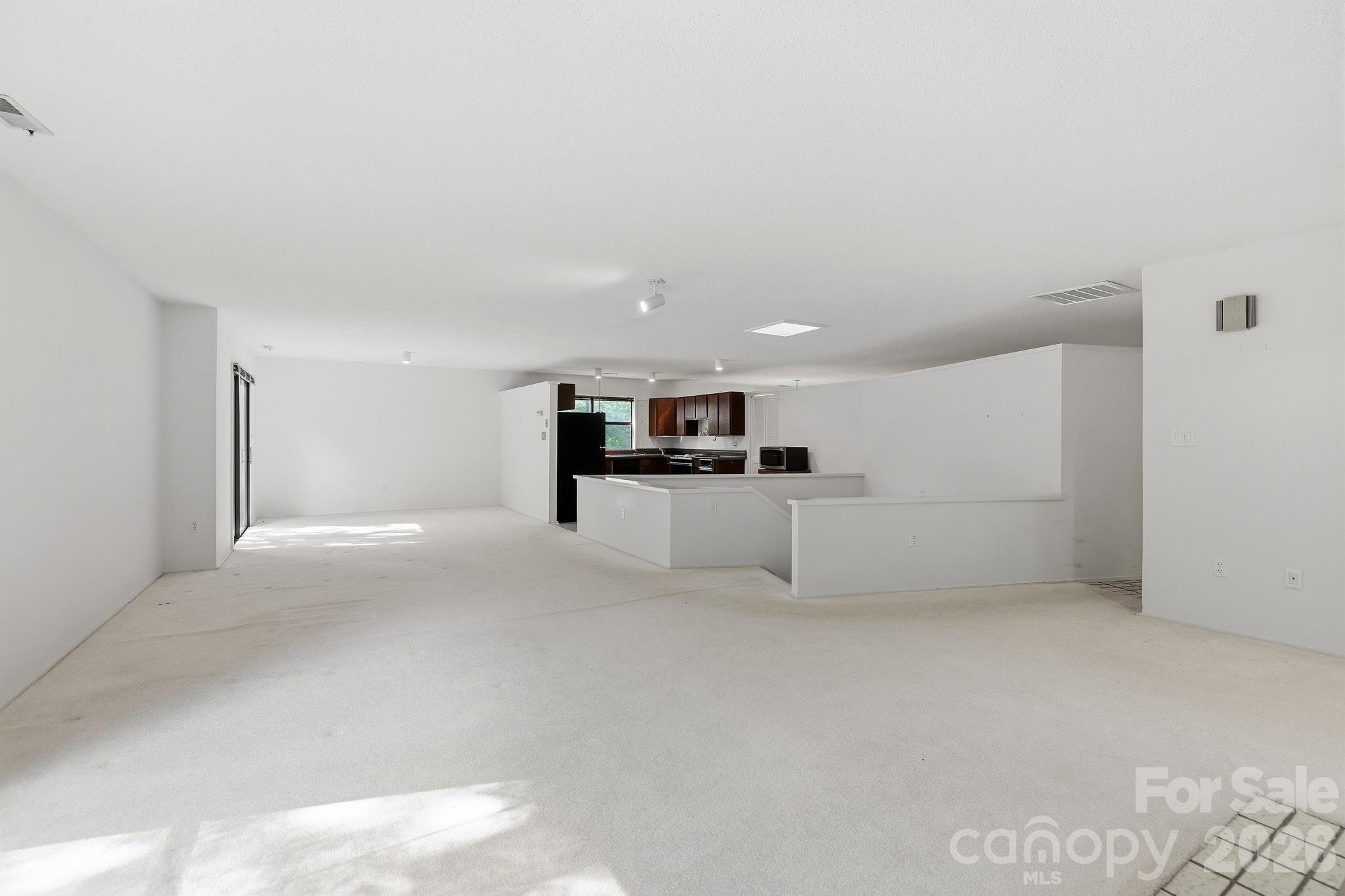 Mountainbrook - Residential