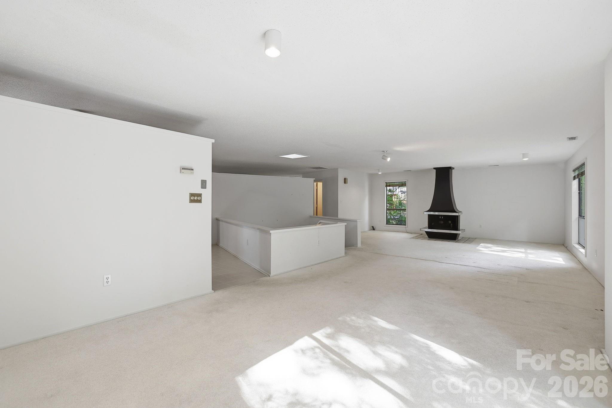 Mountainbrook - Residential