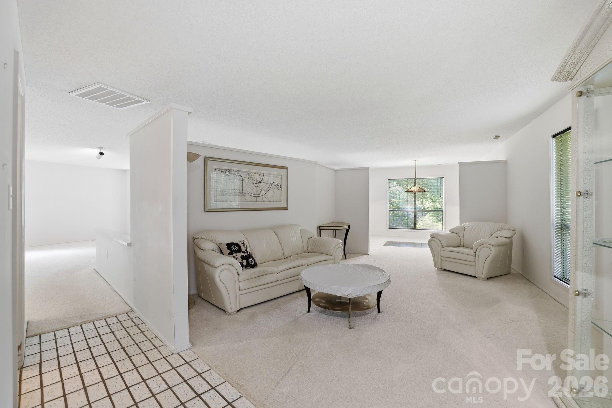 3423 Tinkerbell Lane