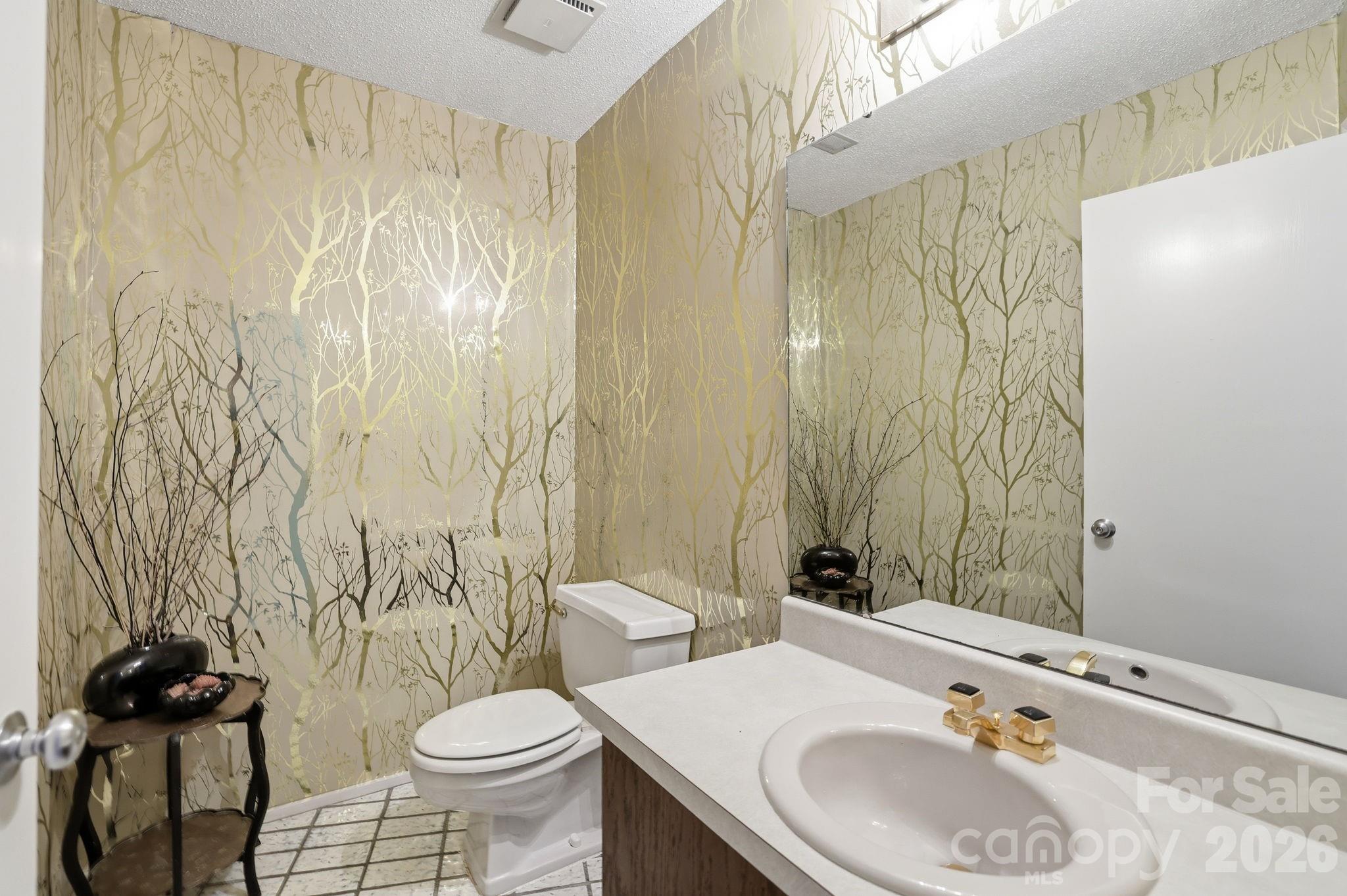 Mountainbrook - Residential
