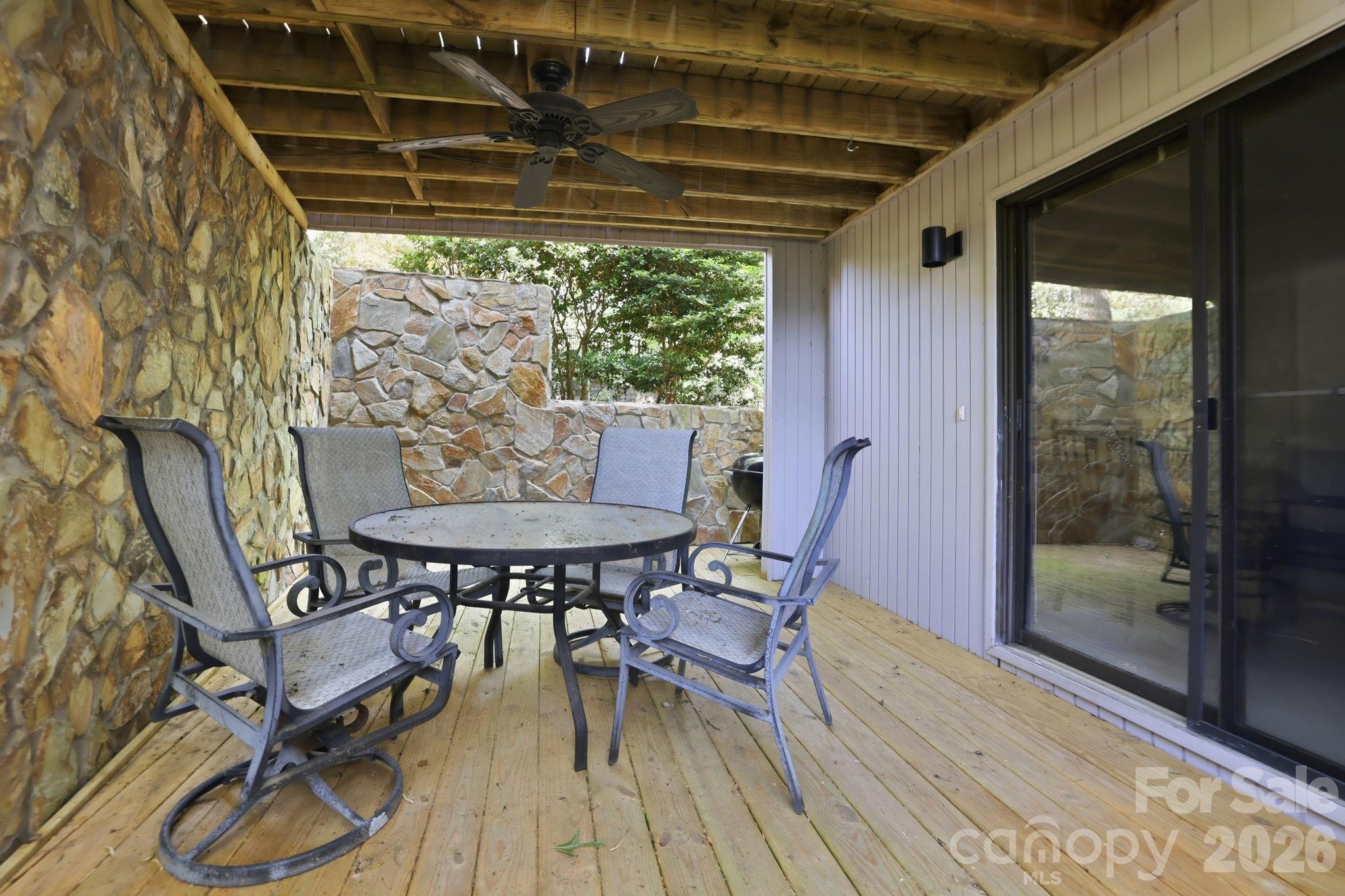 Mountainbrook - Residential