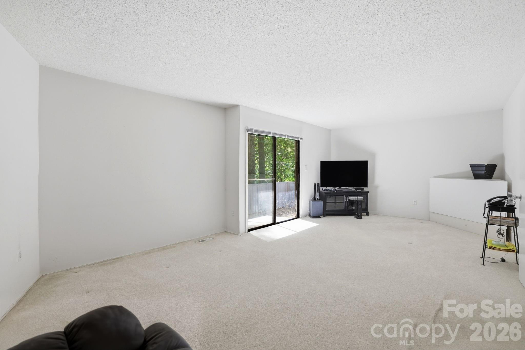 Mountainbrook - Residential